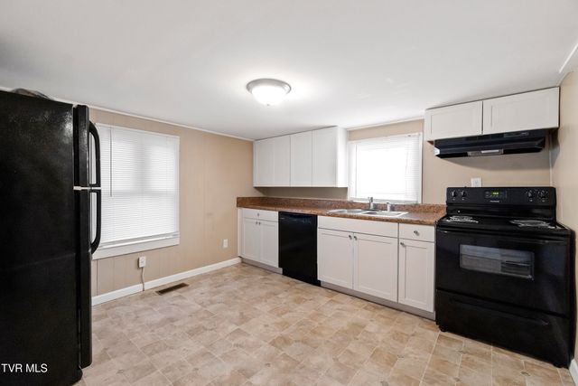 109 Chapel Street, Greeneville, TN 37743