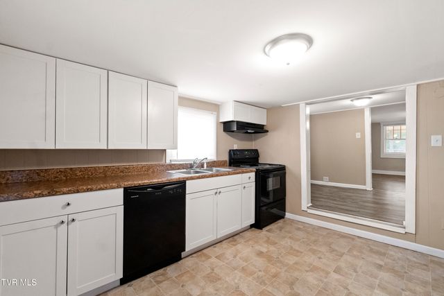 109 Chapel Street, Greeneville, TN 37743