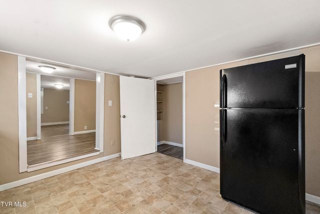 109 Chapel Street, Greeneville, TN 37743