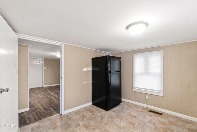 109 Chapel Street, Greeneville, TN 37743