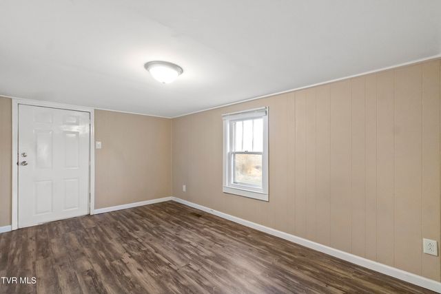 109 Chapel Street, Greeneville, TN 37743