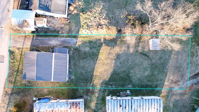 109 Chapel Street, Greeneville, TN 37743