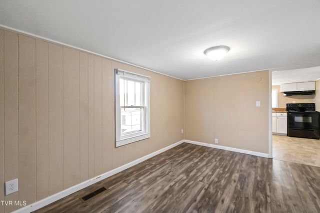 109 Chapel Street, Greeneville, TN 37743