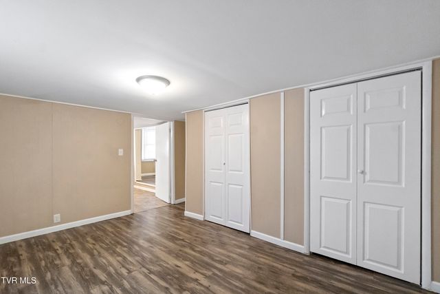 109 Chapel Street, Greeneville, TN 37743