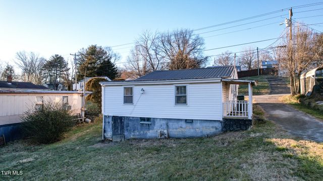 109 Chapel Street, Greeneville, TN 37743