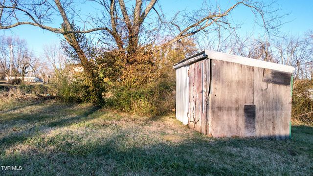 109 Chapel Street, Greeneville, TN 37743