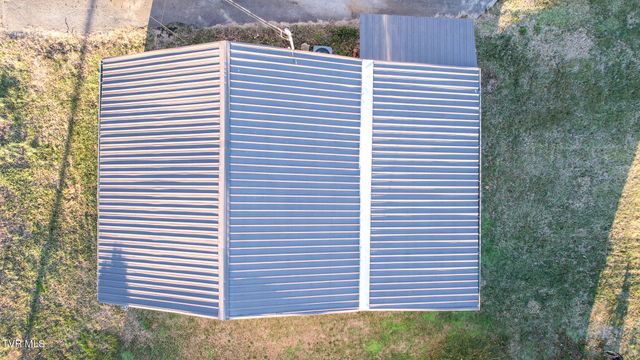 109 Chapel Street, Greeneville, TN 37743