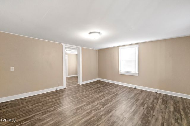 109 Chapel Street, Greeneville, TN 37743