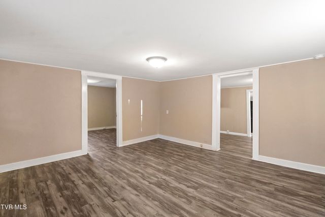 109 Chapel Street, Greeneville, TN 37743