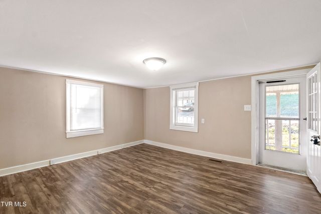 109 Chapel Street, Greeneville, TN 37743