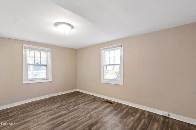 109 Chapel Street, Greeneville, TN 37743