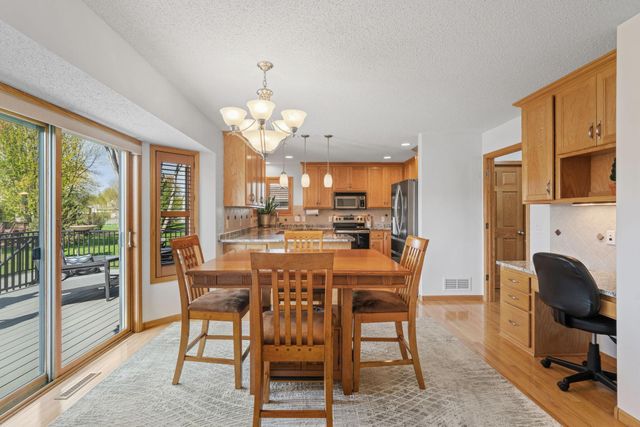 15655 79th Street NE, Otsego, MN 55330