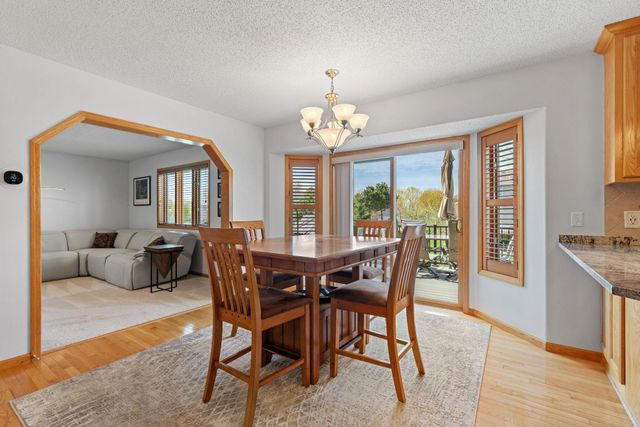 15655 79th Street NE, Otsego, MN 55330