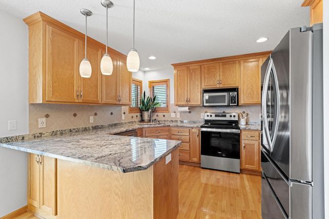 15655 79th Street NE, Otsego, MN 55330