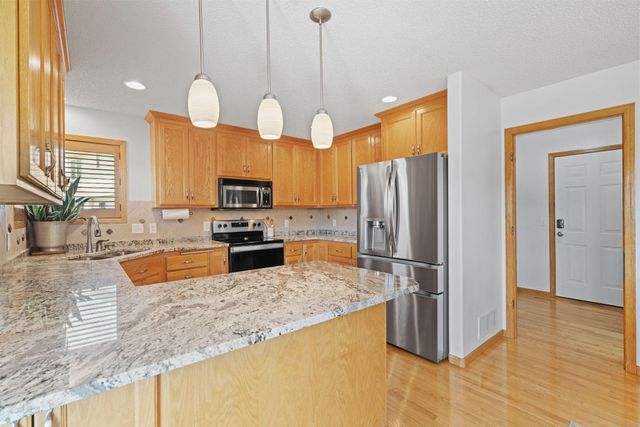 15655 79th Street NE, Otsego, MN 55330