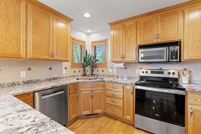 15655 79th Street NE, Otsego, MN 55330