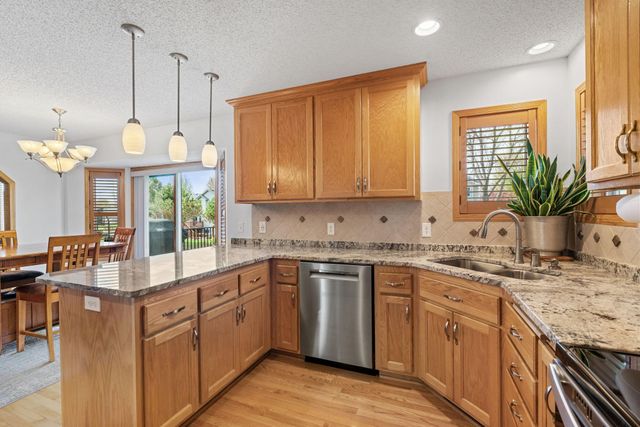 15655 79th Street NE, Otsego, MN 55330