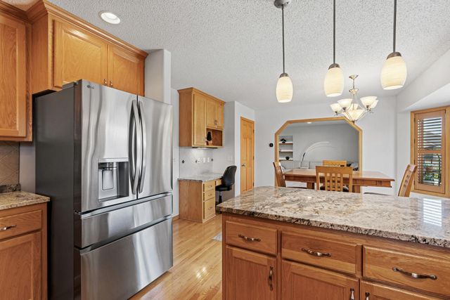 15655 79th Street NE, Otsego, MN 55330