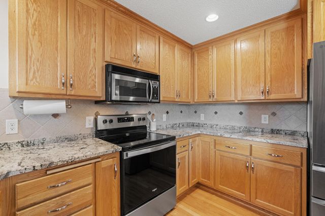 15655 79th Street NE, Otsego, MN 55330