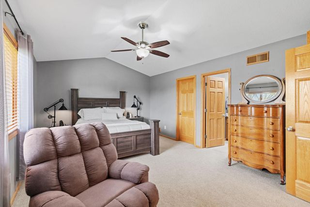 15655 79th Street NE, Otsego, MN 55330