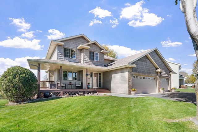 15655 79th Street NE, Otsego, MN 55330