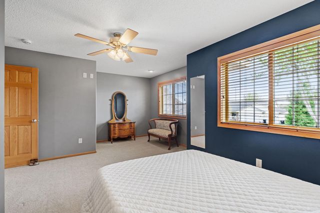 15655 79th Street NE, Otsego, MN 55330