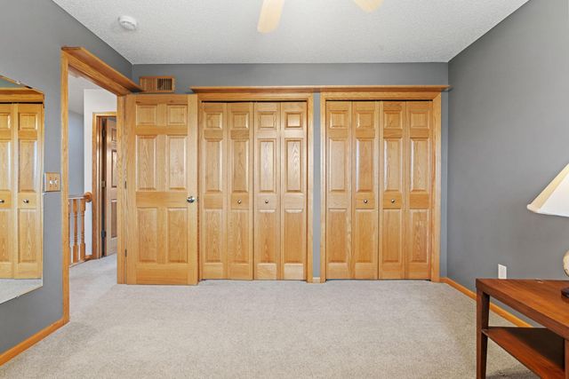 15655 79th Street NE, Otsego, MN 55330