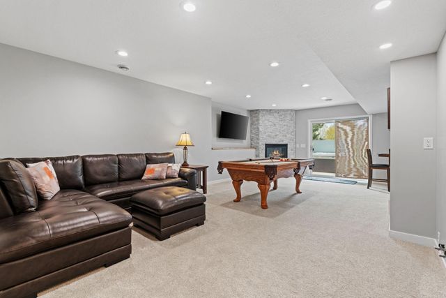 15655 79th Street NE, Otsego, MN 55330