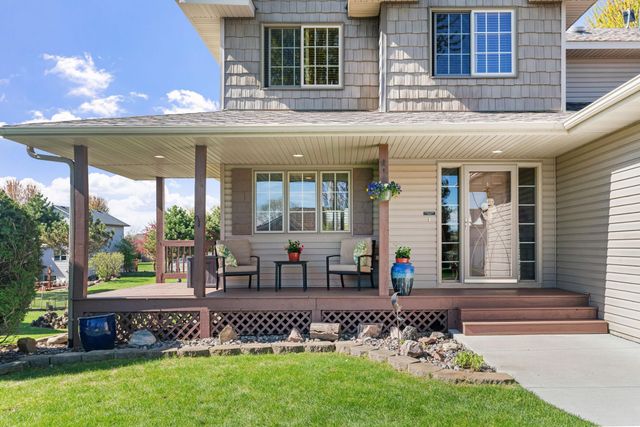 15655 79th Street NE, Otsego, MN 55330