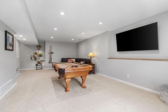 15655 79th Street NE, Otsego, MN 55330