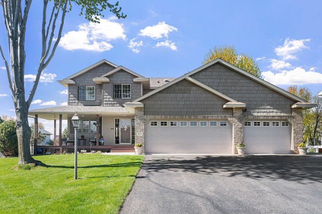 15655 79th Street NE, Otsego, MN 55330