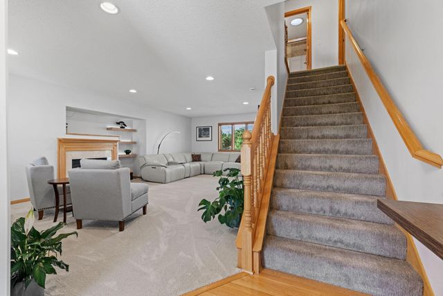 15655 79th Street NE, Otsego, MN 55330