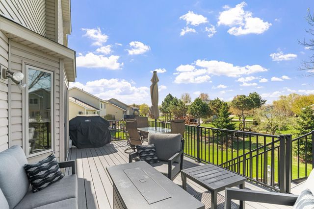 15655 79th Street NE, Otsego, MN 55330