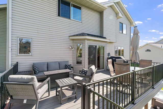 15655 79th Street NE, Otsego, MN 55330
