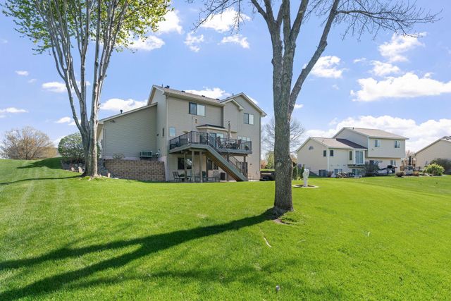 15655 79th Street NE, Otsego, MN 55330