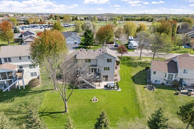 15655 79th Street NE, Otsego, MN 55330