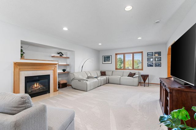 15655 79th Street NE, Otsego, MN 55330