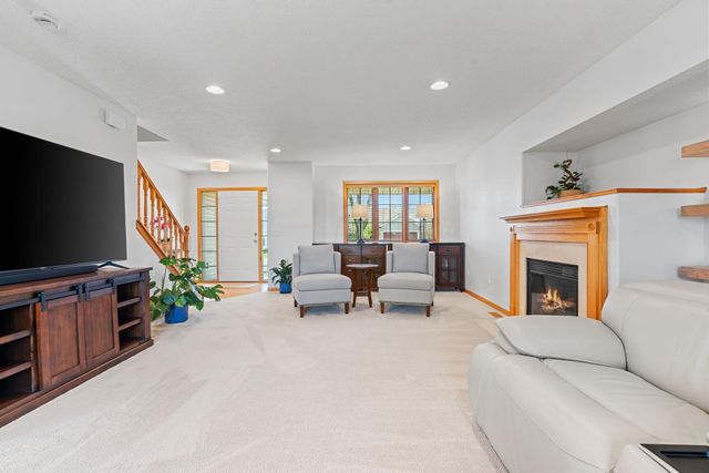 15655 79th Street NE, Otsego, MN 55330