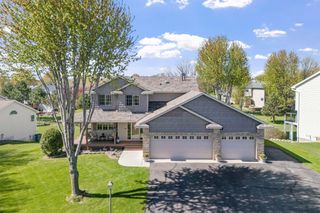 15655 79th Street NE, Otsego, MN 55330