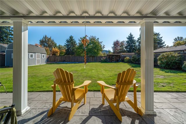 1504 7th Avenue SW, Puyallup, WA 98371