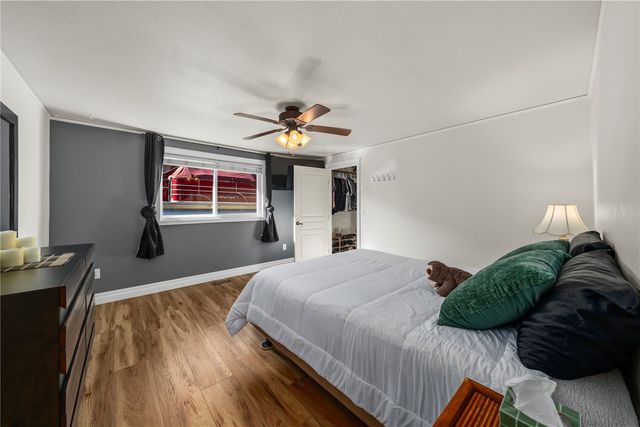 1504 7th Avenue SW, Puyallup, WA 98371