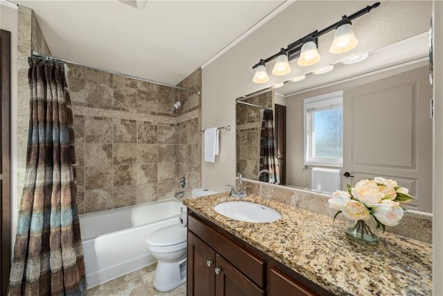 1504 7th Avenue SW, Puyallup, WA 98371