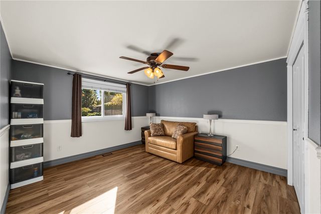 1504 7th Avenue SW, Puyallup, WA 98371