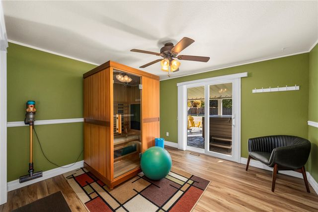1504 7th Avenue SW, Puyallup, WA 98371