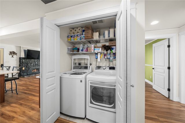 1504 7th Avenue SW, Puyallup, WA 98371