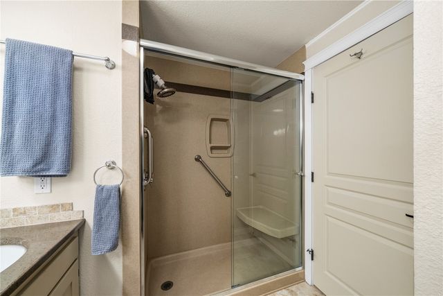 1504 7th Avenue SW, Puyallup, WA 98371