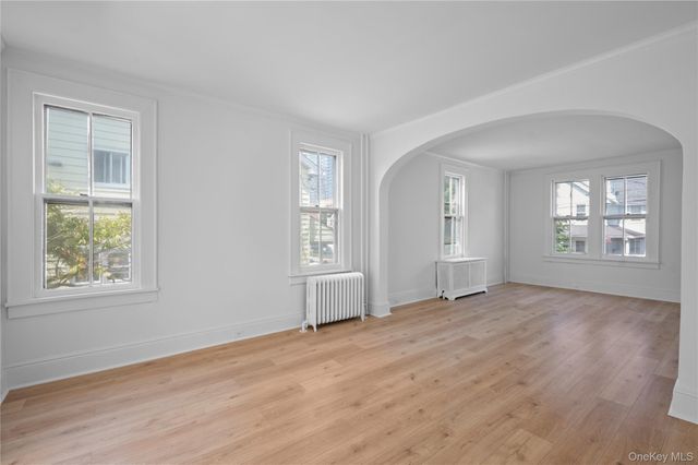 56 Lafayette Street, New Rochelle, NY 10805