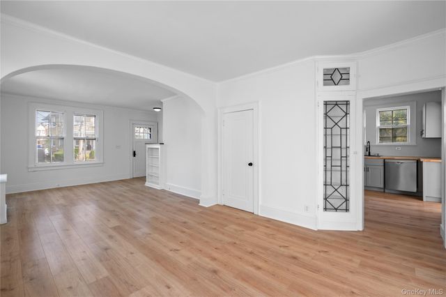 56 Lafayette Street, New Rochelle, NY 10805