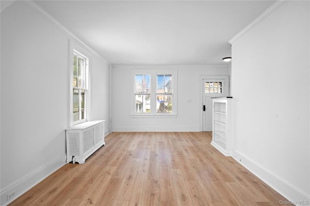 56 Lafayette Street, New Rochelle, NY 10805