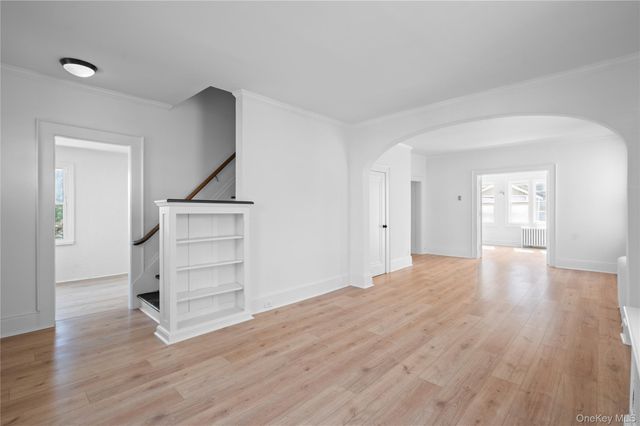 56 Lafayette Street, New Rochelle, NY 10805